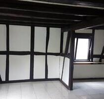 kleines Haus - 700,00 EUR Kaltmiete, in Wissen (PLZ: 57537)
