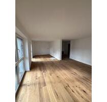 Erstbezug 2-Zimmerwohnung - 1.100,00 EUR Kaltmiete, ca.  60,00 m² in Wendlingen am Neckar (PLZ: 73240)