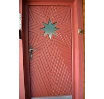 Hätten Sie den Schlüssel für ein neues Zuhause? - Altomünster