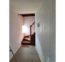 Dachgeschoß Wohnung zu Vermieten - Albersdorf