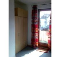 Nähe Waller Park - 2 Zi-Whg – ab 1.9.25 – 430 € Kaltmiete - Bremen Burglesum