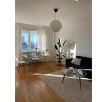 Modern 1-Room Apartment in the Heart of Kreuzberg – All Inclusive - Berlin Friedrichshain-Kreuzberg