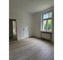 Frisch Sanierte 2-Raumwohnung in beliebter Lage in Magdeburg