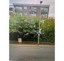 2 Zimmerwohnung - 120.000,00 EUR Kaufpreis, in Schleswig (PLZ: 24837)