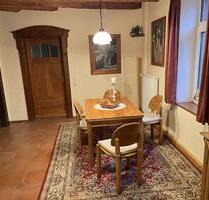 Schönes 2-Zimmer Apartement - 690,00 EUR Kaltmiete, in Minden (PLZ: 32425) Kuhlenkamp