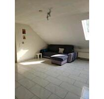 Wohnung fur Miete Gingen an der Brenz 89537 - Giengen an der Brenz