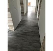 Attraktive Wohnung in Bestlage Stadthagens