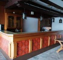 Gewerbefläche zur Vermietung – ehemalige Gaststätte in Weinsheim (Eifel) - Prüm