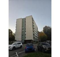 3 Zimmer Wohnung Neuburg a.d. Donau zu Vermieten - Neuburg an der Donau