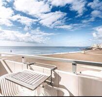 Gran Canaria Meerblick FeWo - 100,00 EUR Kaltmiete, in Suhl (PLZ: 98527)