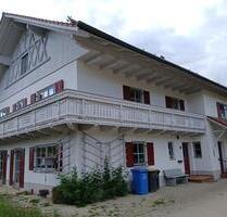 Einfamilienhaus in ruhiger Lage - Reisbach Englmannsberg