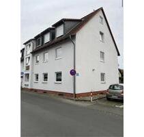 3-Zimmer- Wohnung in BS-Wenden - 1.090,00&nbsp;EUR Kaltmiete, ca.&nbsp; 88,00&nbsp;m&sup2; in Braunschweig (PLZ: 38110) Wabe-Schunter-Beberbach