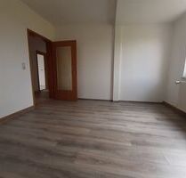 Schöne 2,5-Raum-Wohnung in Draschwitz zu vermieten! - Elsteraue