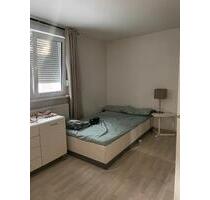 2Zimmer wohnung fur studenten Azubi - Frankfurt am Main West