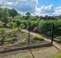 Gartengrundstück - 2.500,00 EUR Kaltmiete, ca.  0,00 m² in Gützkow (PLZ: 17506)