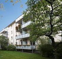 3-Zimmer-Wohnung mit ca. 71,14 m² in Döhren-Wülfel sofort verfügbar - Hannover