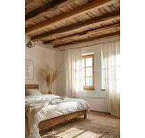 Gästezimmer an der Bodensee tägwöchenmonatlich zu vermieten - Konstanz Dettingen-Wallhausen