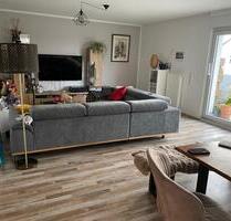 Etagenwohnung in Kreuzau - 1.330,00 EUR Kaltmiete, in Düren (PLZ: 52355) Rölsdorf