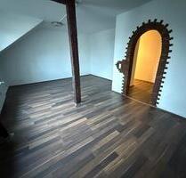 Frisch renovierte 4-Zimmer-Wohnung in Gelsenkirchen-Erle – 75 m²