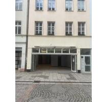 Gewerberaum - 1.250,00&nbsp;EUR Kaltmiete, ca.&nbsp; 140,00&nbsp;m&sup2; in Zwickau (PLZ: 08056)