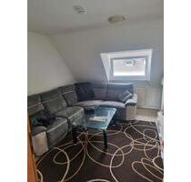 Nachmieter - 282,00 EUR Kaltmiete, ca.  46,00 m² in Dortmund (PLZ: 44339) Eving
