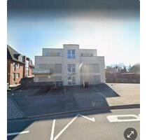 75m2 Wohnung vermieten, Neubau, Penthouse, 2 Zimmer, Teilmöbliert - Dortmund Innenstadt West