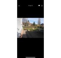 4 Zimmer Wohnung EG mit Garten - 935,00 EUR Kaltmiete, in Nauroth (PLZ: 57583)