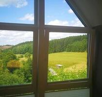 Wohnung in Kirchhundem - 900,00 EUR Kaltmiete, in Kirchhundem (PLZ: 57399)