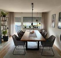 Einziehen und Wohlfühlen - 1.100.000,00 EUR Kaufpreis, in Weingarten (Baden) (PLZ: 76356)