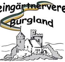 FREIE GÄRTEN - Kleingärtnerverein Burgland - Hannover Herrenhausen-Stöcken