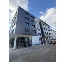 BESTLAGE - ERSTBEZUG - VOLKSPARK - LADENFLÄCHE - GEWERBE - Kaiserslautern