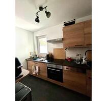 Mietwohnung 1 12 Zi. - 700,00 EUR Kaltmiete, in Coburg (PLZ: 96450)