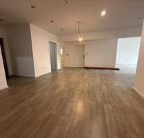 Erstbezug! Hochwertige 4-Zimmer-Neubauwohnung in zentraler Lage - Rheda-Wiedenbrück