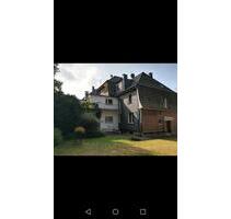 Wohnung zu vermieten in Oberhausen Osterfeld Ost - Dinslaken Hiesfeld