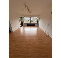 Mietwohnung 2ZKB mit Balkon 56qm in Dornberg Nähe Uni - Bielefeld Mitte