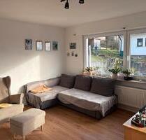 3,5-Zimmer-Wohnung mit Balkon - 1.200,00&nbsp;EUR Kaltmiete, ca.&nbsp; 85,00&nbsp;m&sup2; in Lenningen (PLZ: 73252)