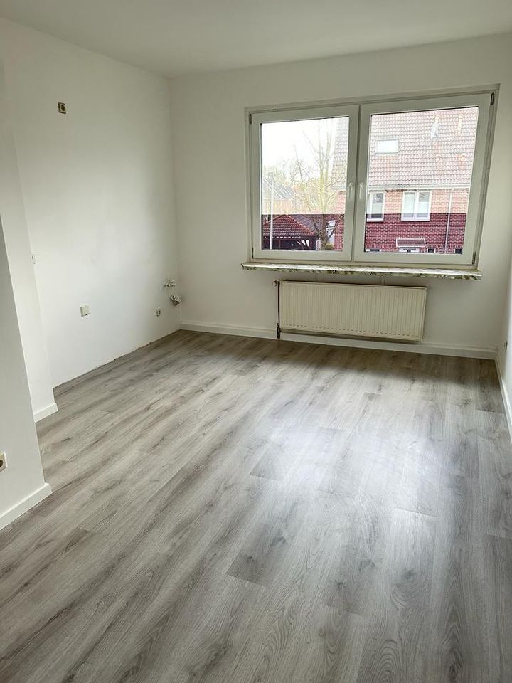 Wohnung zu Vermieten - 700,00 EUR Kaltmiete, ca.  87,00 m² in Herne (PLZ: 44627) Sodingen
