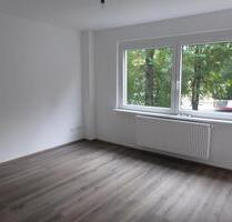 2-Zimmer-Wohnung in Herne Horsthausen mit Balkon und großer Wohnküche