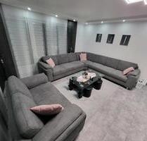 Wohnung zuverkaufen in Dormagen Alt Hackenbroich