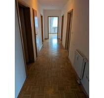 Wohnung zur Miete, ca. 95 qm - 800,00 EUR Kaltmiete, in Hemer (PLZ: 58675)