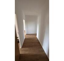 Hier hat die ganze Familie Platz - Grimma