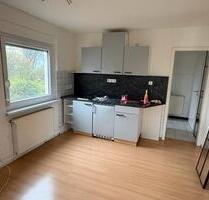 1 Zimmer Wohnung - 375,00 EUR Kaltmiete, in Winterbach (PLZ: 73650)