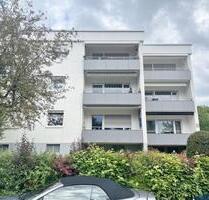 Helle 4,5 Zimmer-Wohnung - 390.000,00 EUR Kaufpreis, in Göppingen (PLZ: 73033)