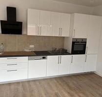 3-Zimmer Wohnung mit Süd Balkon in Laichingen-Machtolsheim