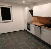 neuwertige Maisonettewohnung im Edelfingen zu vermieten - Bad Mergentheim