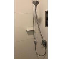Propper liebevoll renovierte lichtdurchflutete 2 Zi-Wohnung - Mittweida