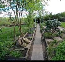 Schrebergarten - 1.300,00 EUR Kaltmiete, ca.  0,00 m² in Kiel (PLZ: 24143) Gaarden-Ost