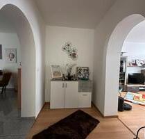 Helle 80qm Wohnung 2,5 Raum mit Balkonen in Wanne-Mitte - Herne Wanne-Bickern