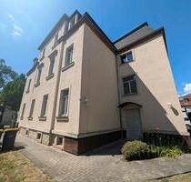 Große 3 Raum Wohnung in Heidenau