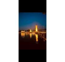 4-Zimmer-Wohnung Lindau-Insel zu verkaufen , Seeblick - Lindau (Bodensee)